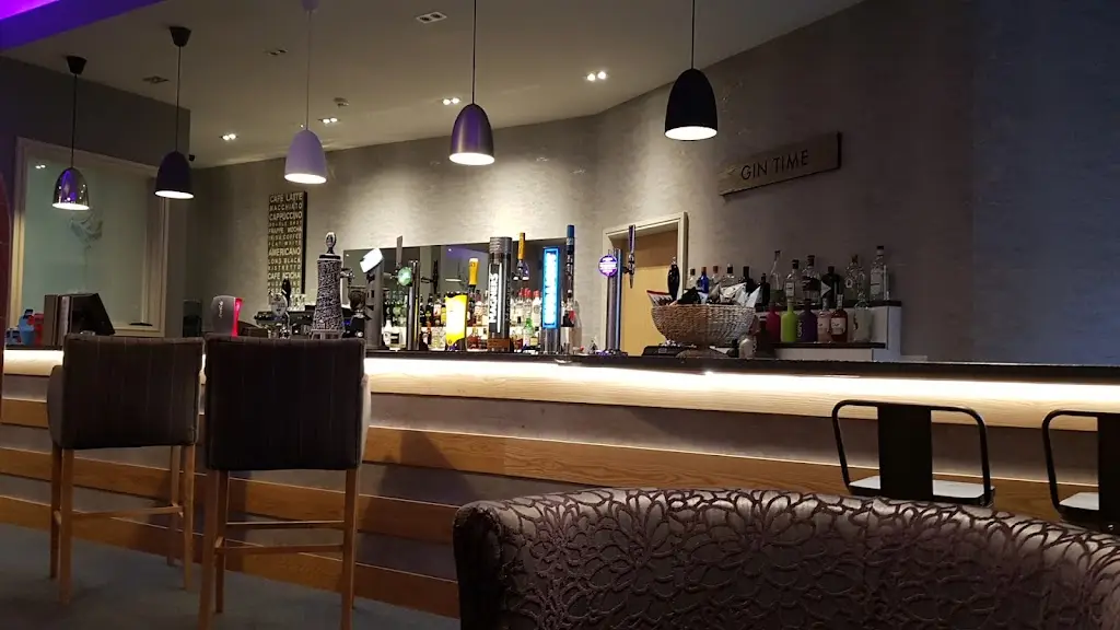 No17 Cafe & Restaurant_Milnthorpe_slider_image_1