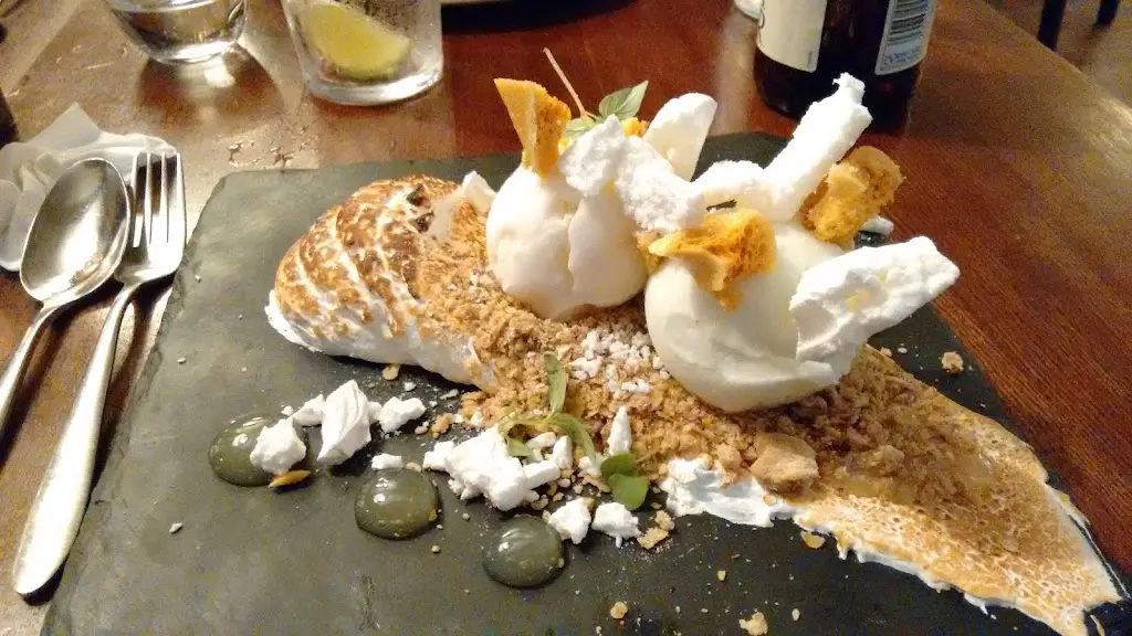 No17 Cafe & Restaurant_Milnthorpe_slider_image_2