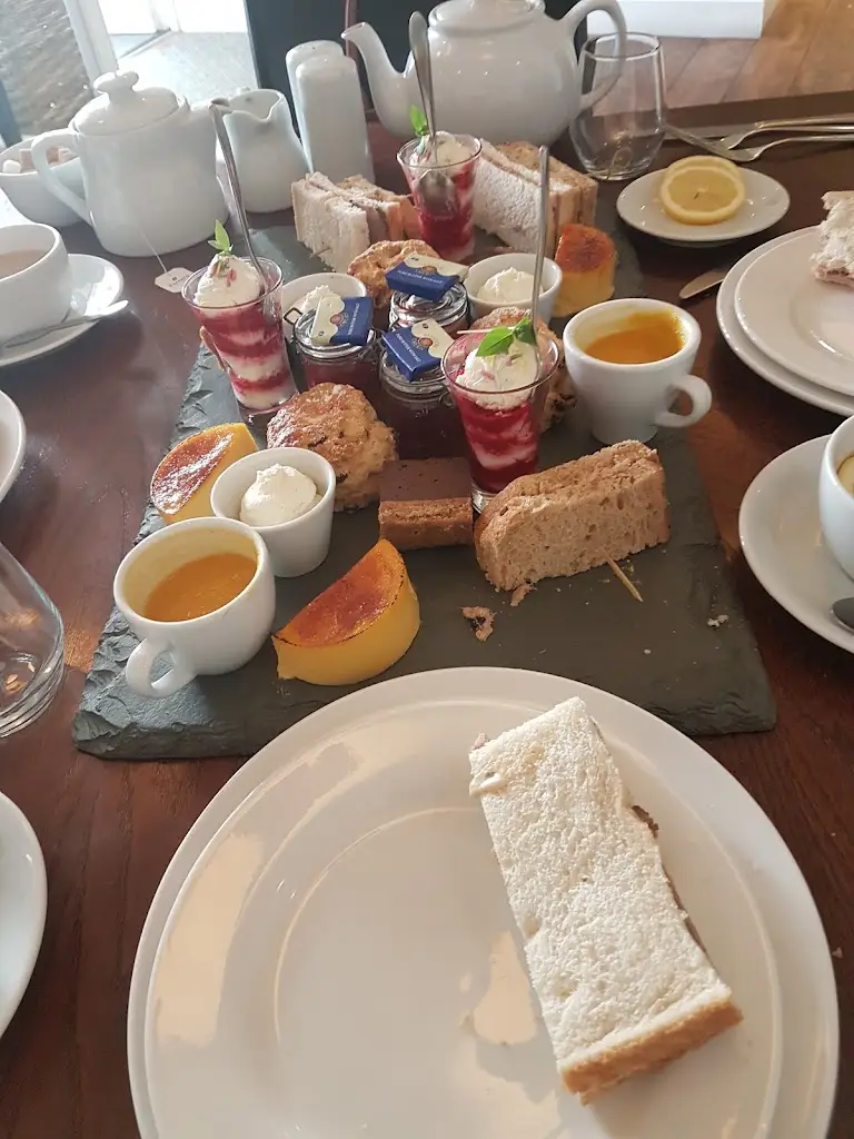 No17 Cafe & Restaurant_Milnthorpe_slider_image_3