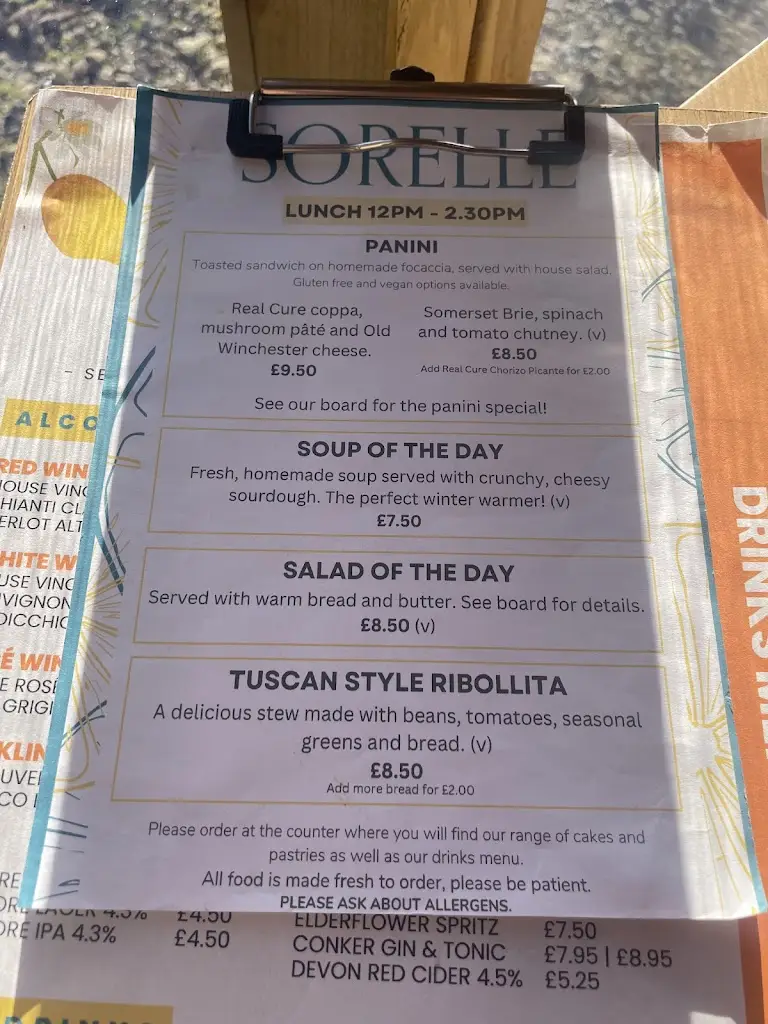 Menu_Sorelle_Motcombe_image_2