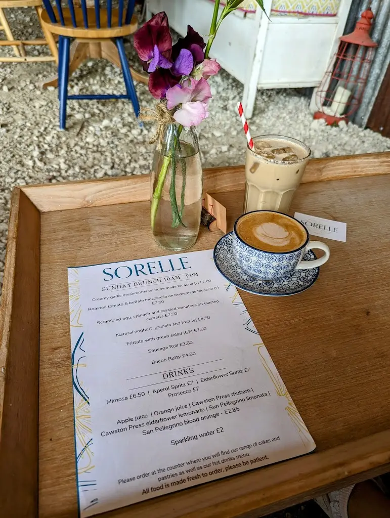 Menu_Sorelle_Motcombe_image_3