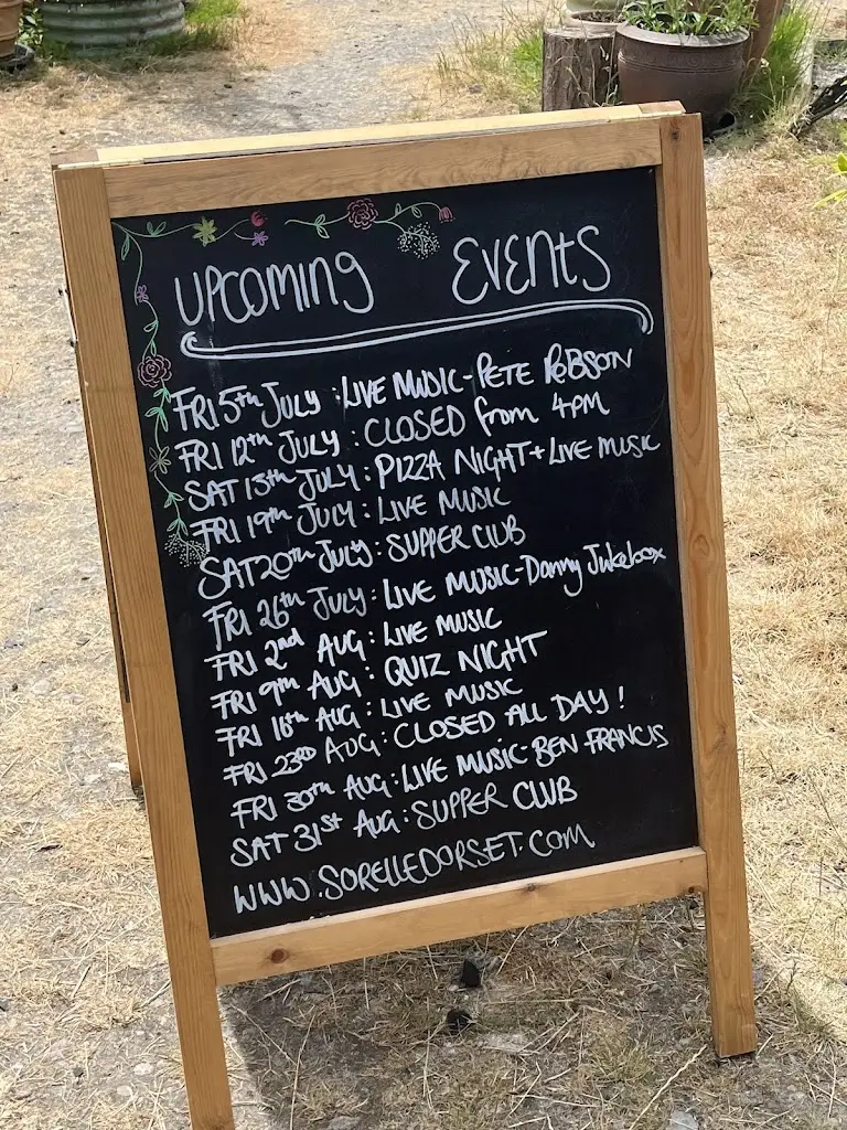 Menu_Sorelle_Motcombe_image_4