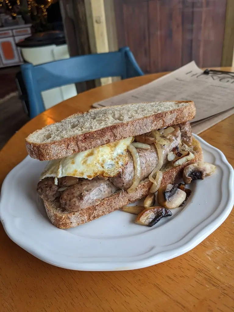 Menu_Sorelle_Motcombe_image_5