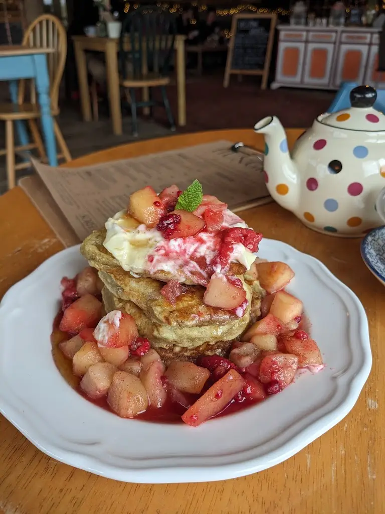 Menu_Sorelle_Motcombe_image_6