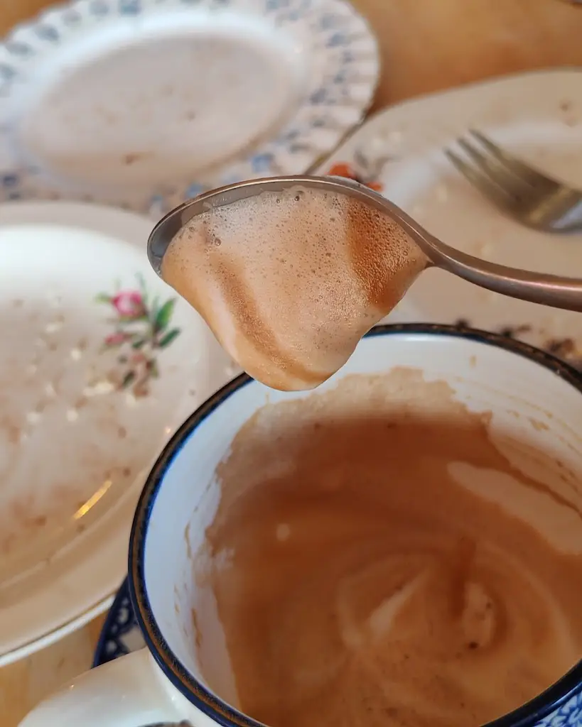 Menu_Sorelle_Motcombe_image_7