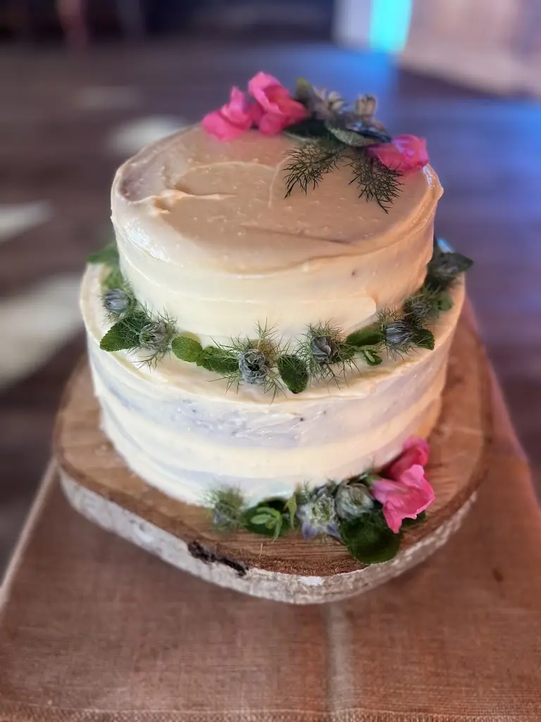 Menu_Sorelle_Motcombe_image_8