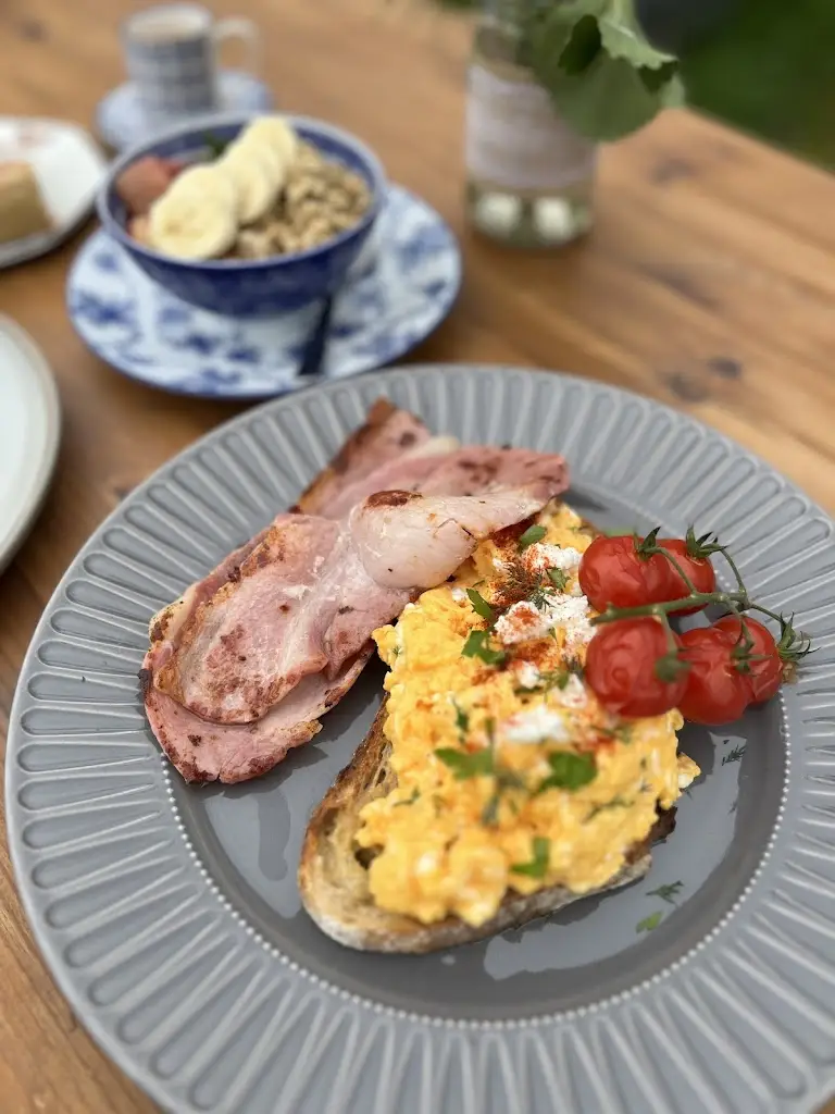 Menu_Sorelle_Motcombe_image_9