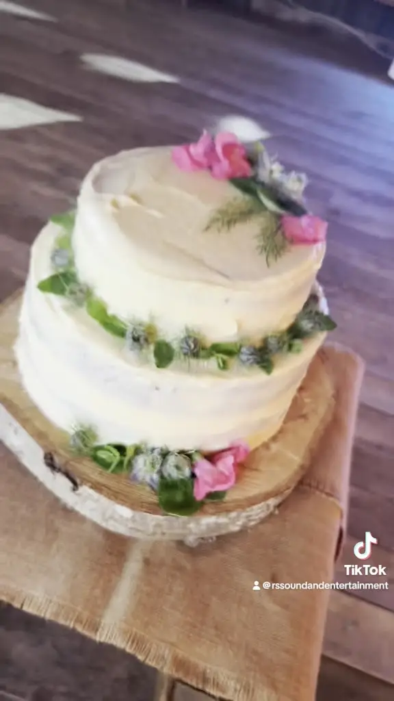 Sorelle_Motcombe_slider_image_2