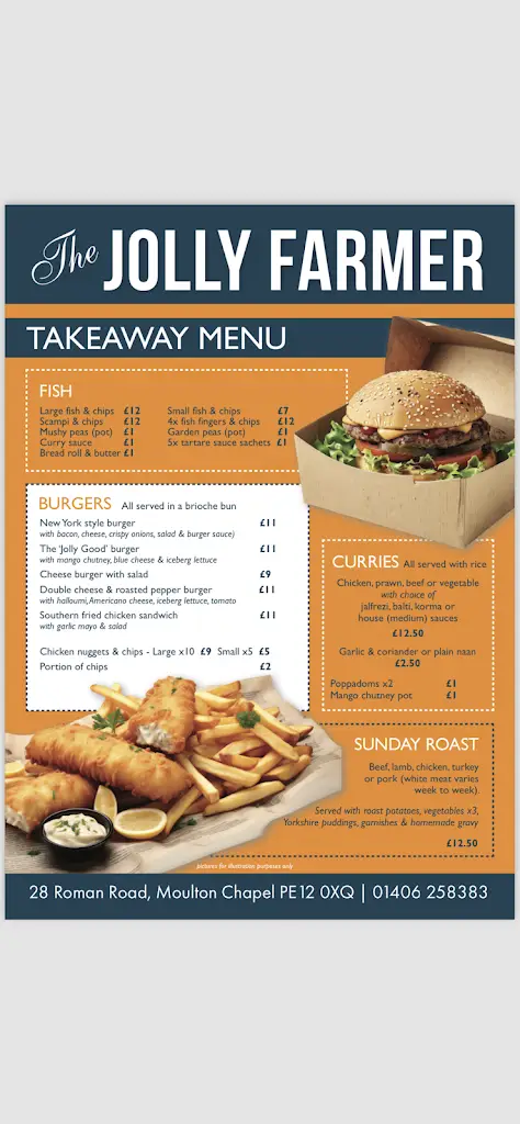 Menu_The Jolly Farmer_Moulton Chapel_image_3