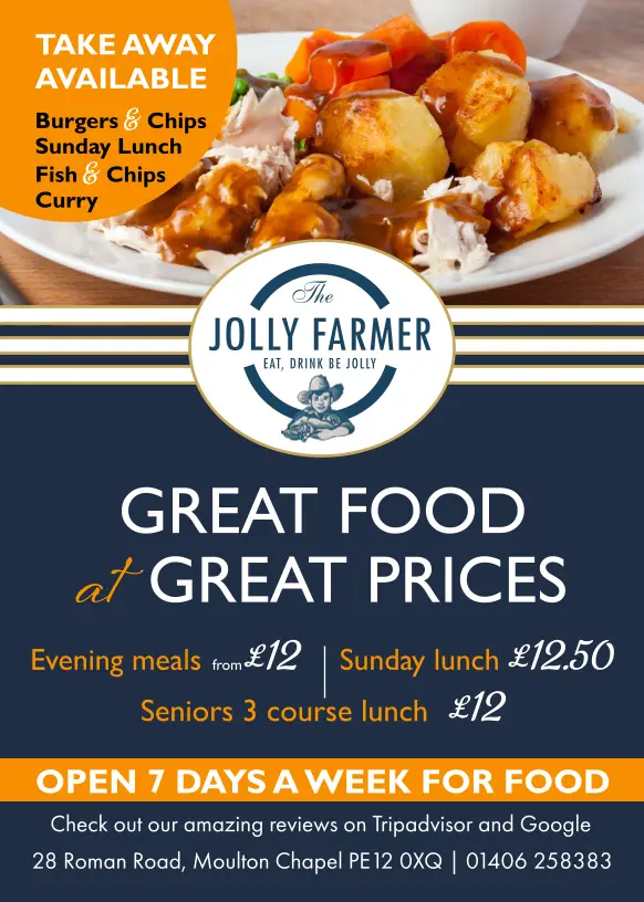 Menu_The Jolly Farmer_Moulton Chapel_image_4