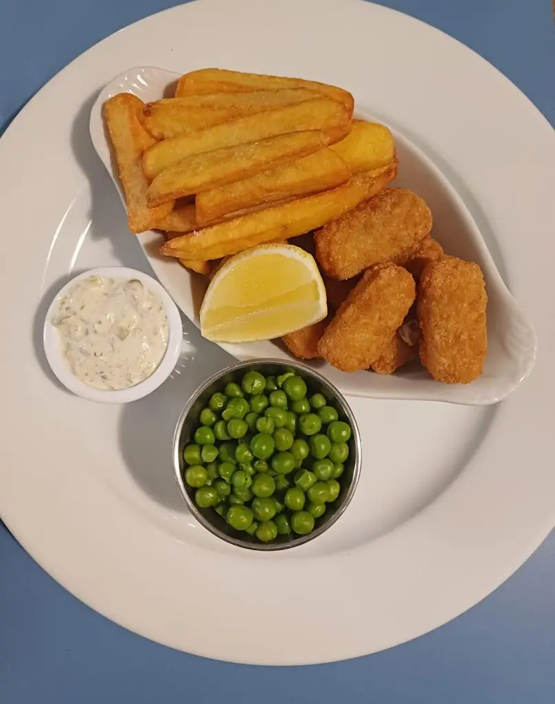 Menu_The Jolly Farmer_Moulton Chapel_image_5