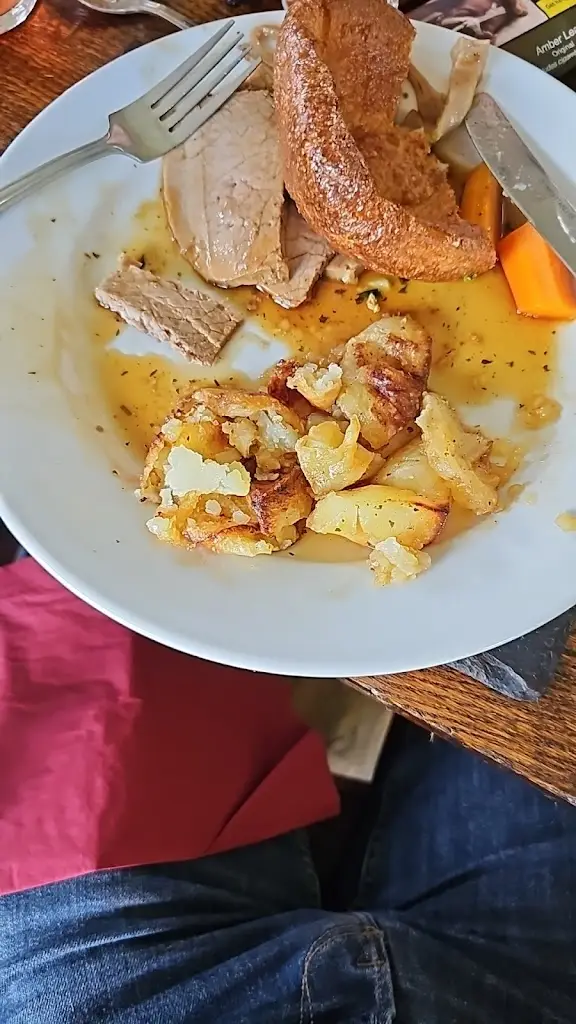 Menu_The Jolly Farmer_Moulton Chapel_image_6