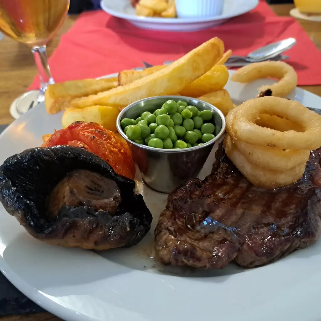 Menu_The Jolly Farmer_Moulton Chapel_image_7