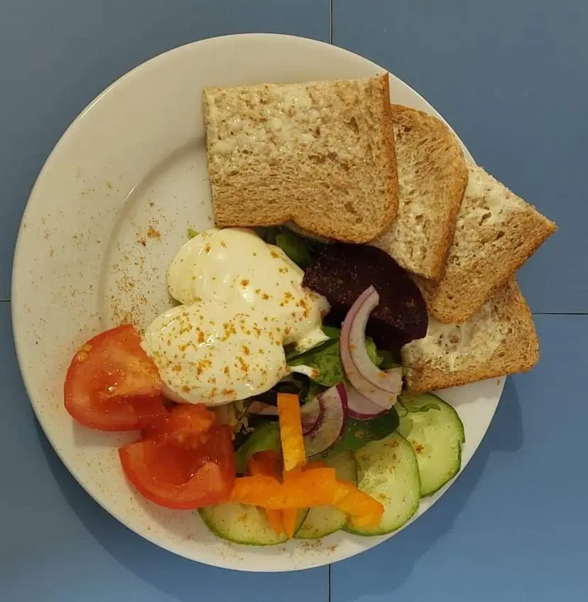 Menu_The Jolly Farmer_Moulton Chapel_image_8