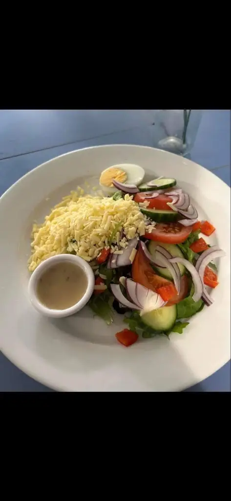 Menu_The Jolly Farmer_Moulton Chapel_image_9