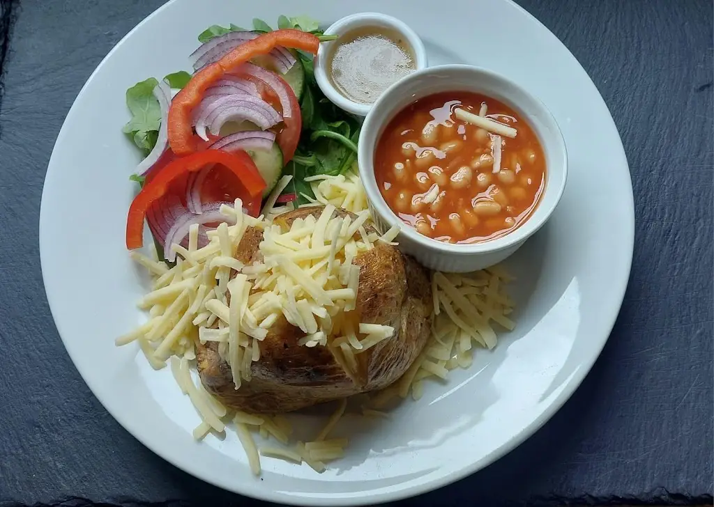 The Jolly Farmer_Moulton Chapel_slider_image_1