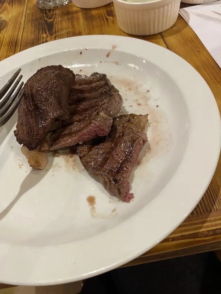 Menu_Favela Brazilian Grill_Barnsley_immagine_7