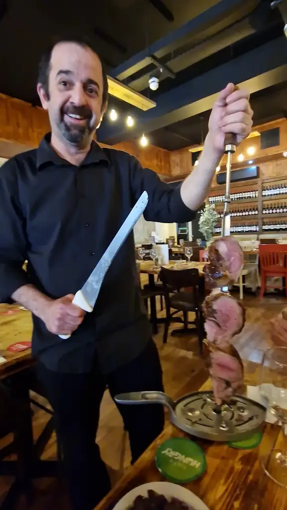 Favela Brazilian Grill_Barnsley_slider_image_2