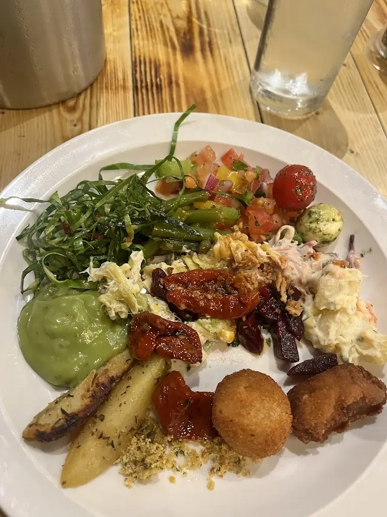 Favela Brazilian Grill_Barnsley_slider_image_3