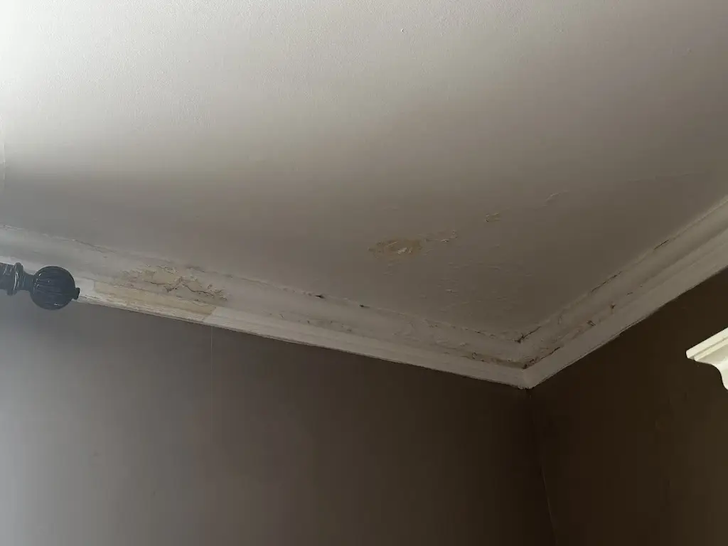 Leah Michael_Rowton Hall Hotel and Spa_Mouldsworth_review