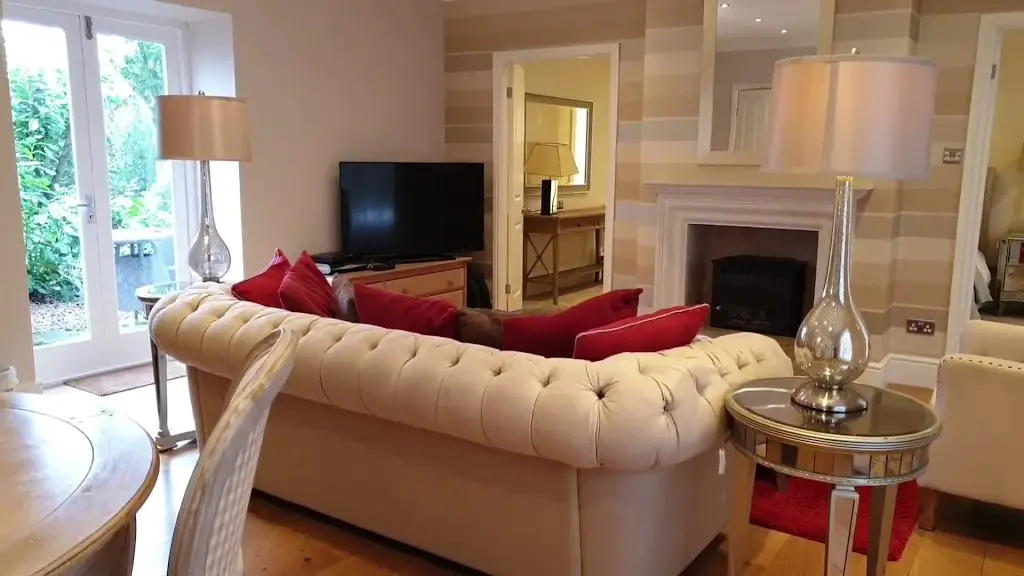 Rowton Hall Hotel and Spa_Mouldsworth_slider_image_2