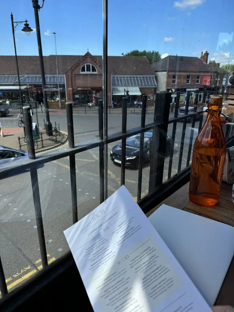 Menu_Piccolino Stockton Heath_Mouldsworth_image_1