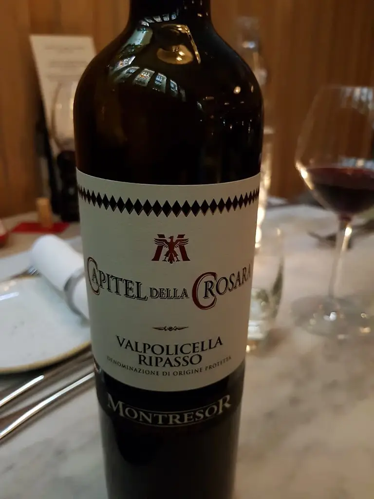 Menu_Piccolino Stockton Heath_Mouldsworth_image_2