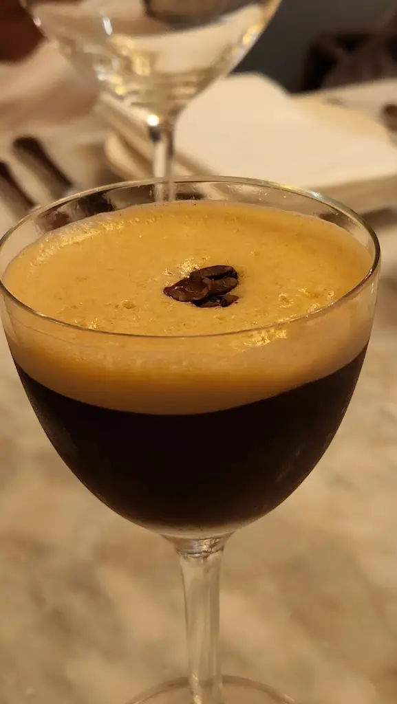 Menu_Piccolino Stockton Heath_Mouldsworth_image_4