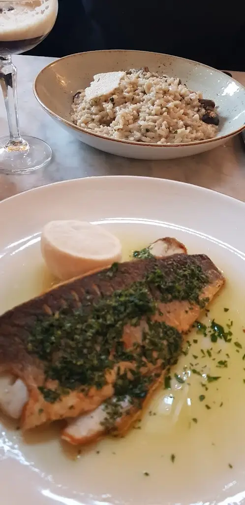 Menu_Piccolino Stockton Heath_Mouldsworth_image_5