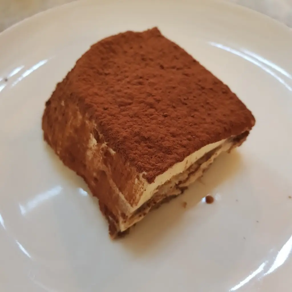 Menu_Piccolino Stockton Heath_Mouldsworth_image_7