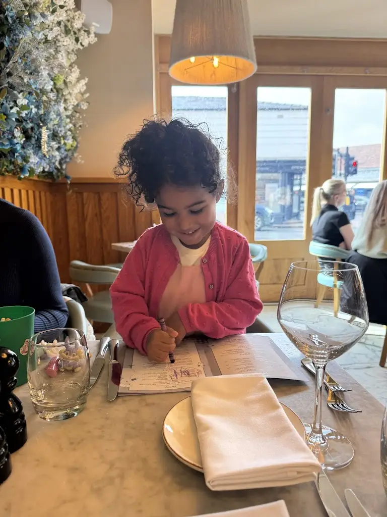 Michael Dean_Piccolino Stockton Heath_Mouldsworth_review