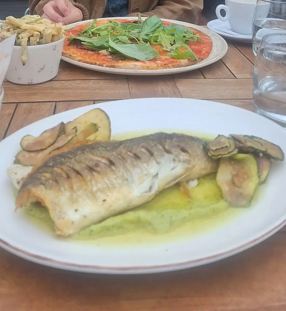 Galina Aleksandrova_Piccolino Stockton Heath_Mouldsworth_review