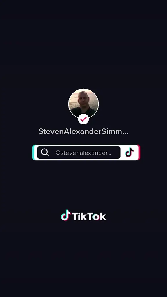 The Ship Inn_Mundesley_slider_image_2