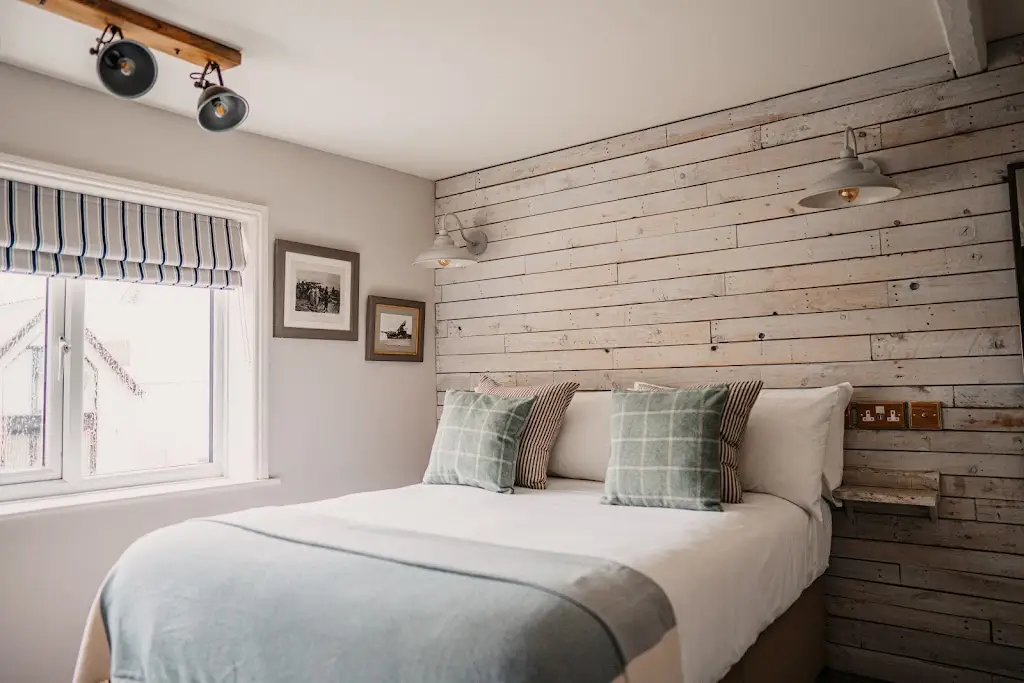 The Ship Inn_Mundesley_slider_image_3