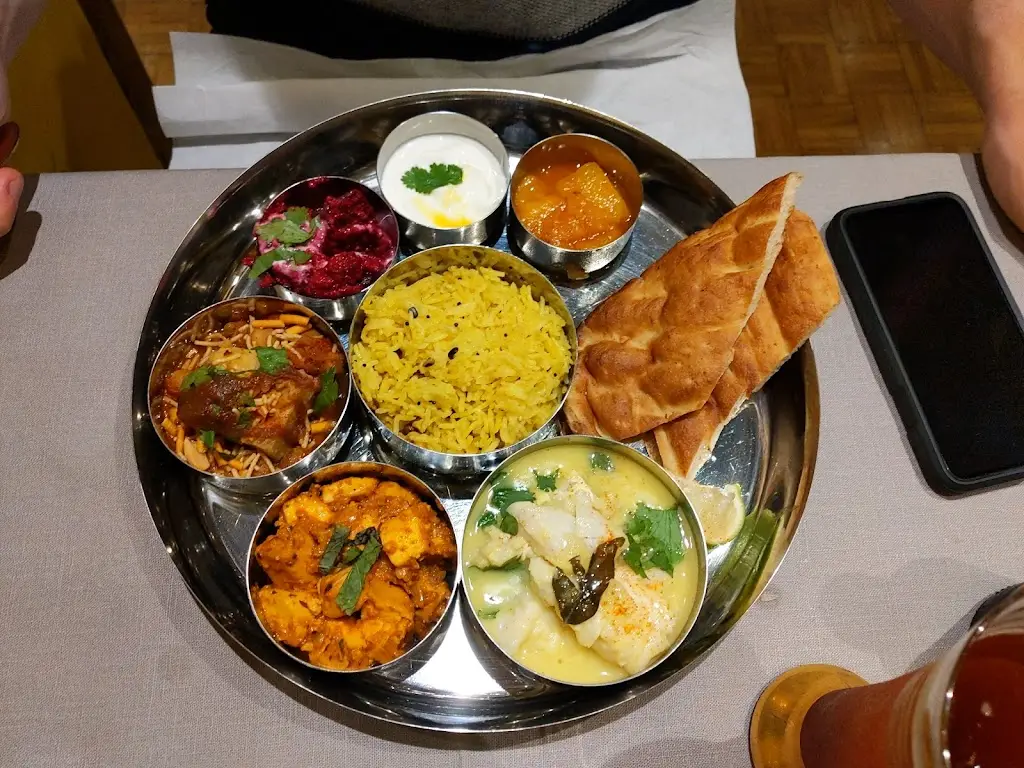 Menu_The Gateway Restaurant_Moretonhampstead_image_1