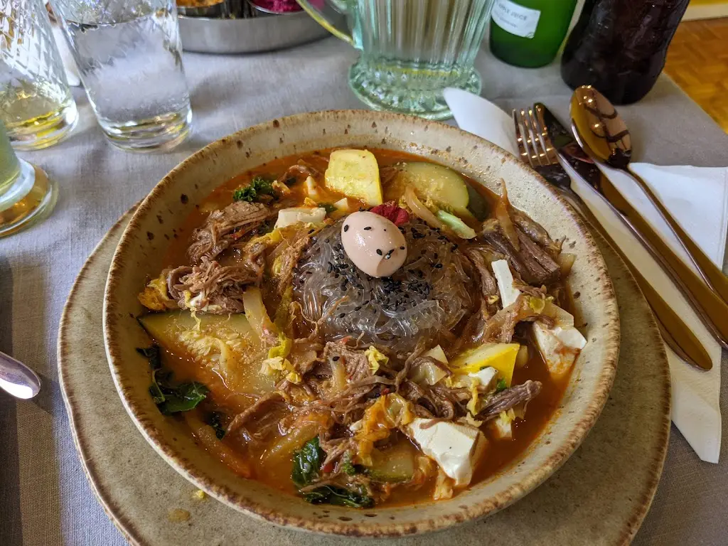 Menu_The Gateway Restaurant_Moretonhampstead_image_2