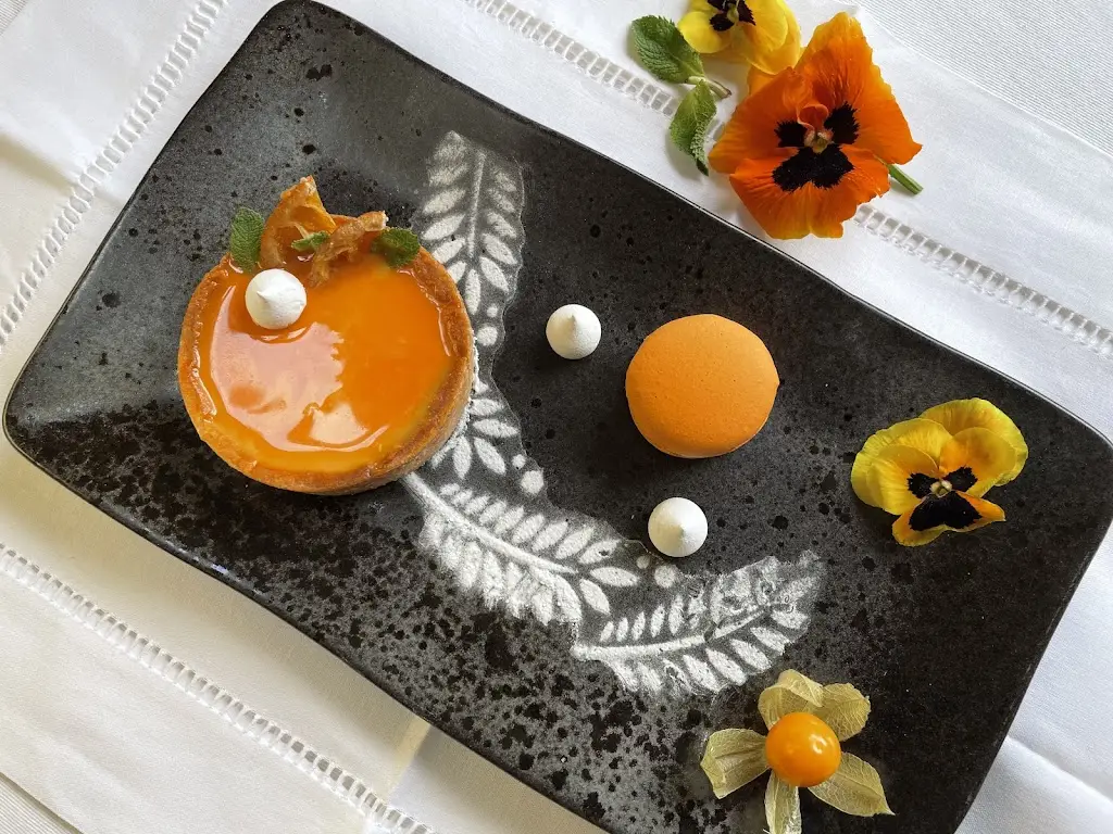 Menu_The Gateway Restaurant_Moretonhampstead_image_3