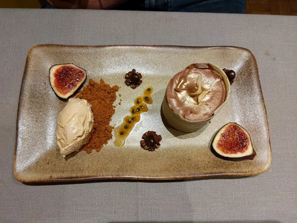 Menu_The Gateway Restaurant_Moretonhampstead_image_4