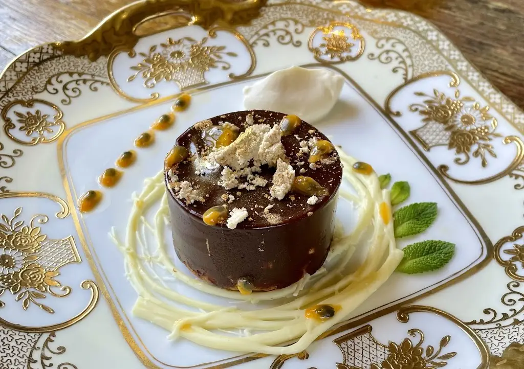 Menu_The Gateway Restaurant_Moretonhampstead_image_5