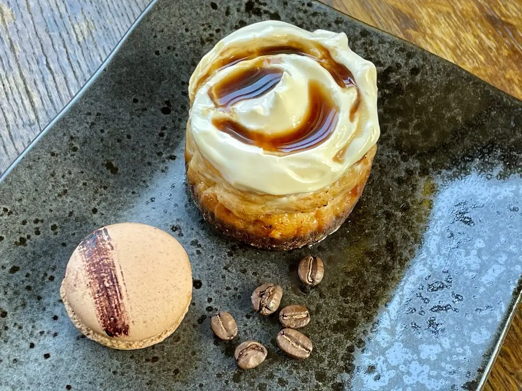 Menu_The Gateway Restaurant_Moretonhampstead_image_7