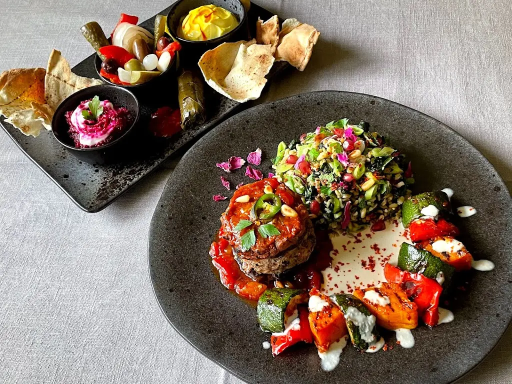 Menu_The Gateway Restaurant_Moretonhampstead_image_8