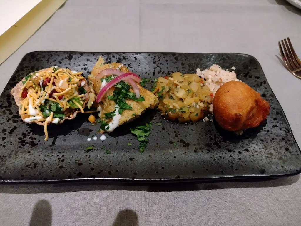 Mr Teatime_The Gateway Restaurant_Moretonhampstead_review