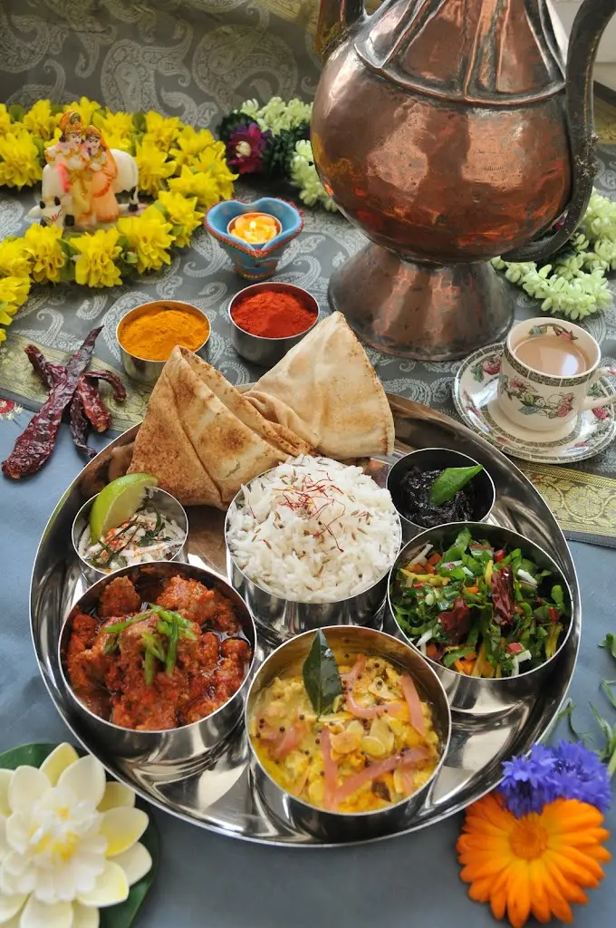 The Gateway Restaurant_Moretonhampstead_slider_image_2