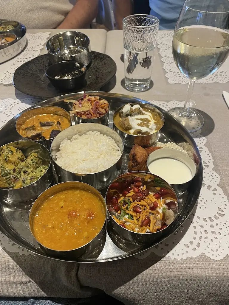 The Gateway Restaurant_Moretonhampstead_slider_image_3