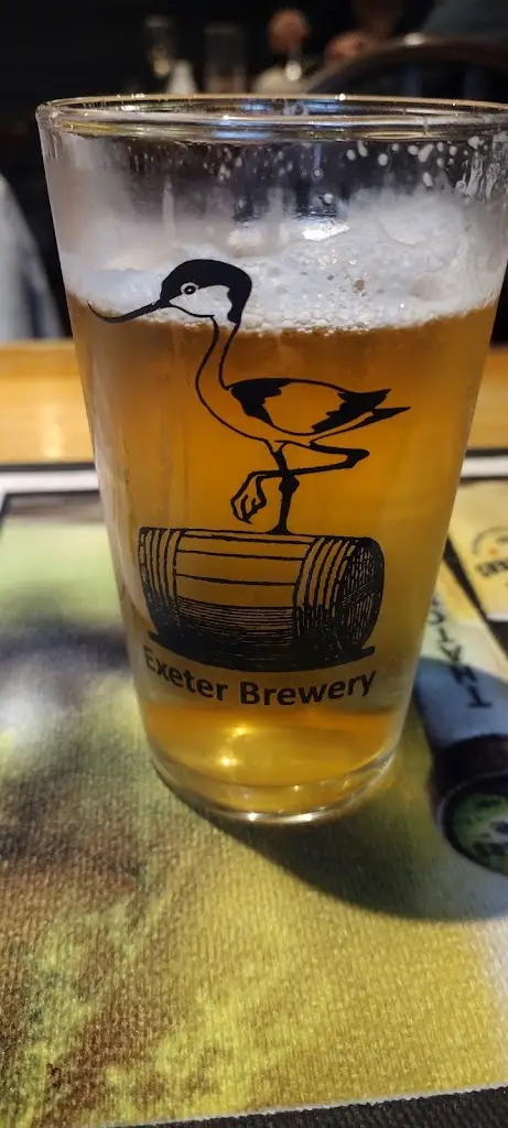 Menu_The Union Inn_Moretonhampstead_image_4