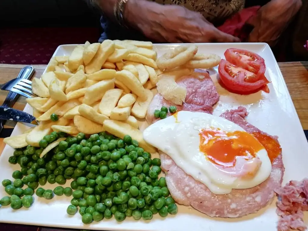 Menu_The Union Inn_Moretonhampstead_image_5