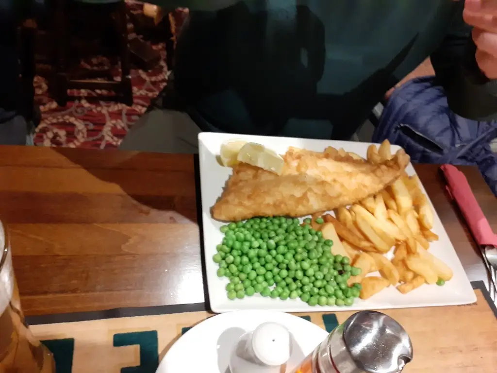 Menu_The Union Inn_Moretonhampstead_image_6