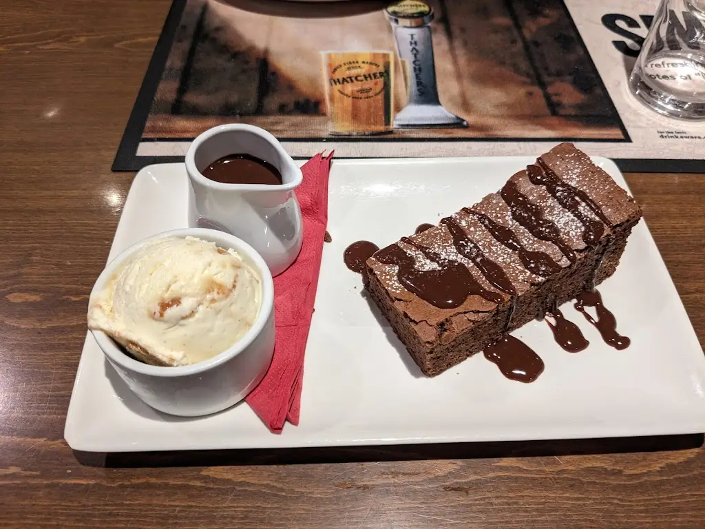 Menu_The Union Inn_Moretonhampstead_image_7