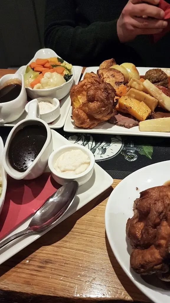 Menu_The Union Inn_Moretonhampstead_image_8