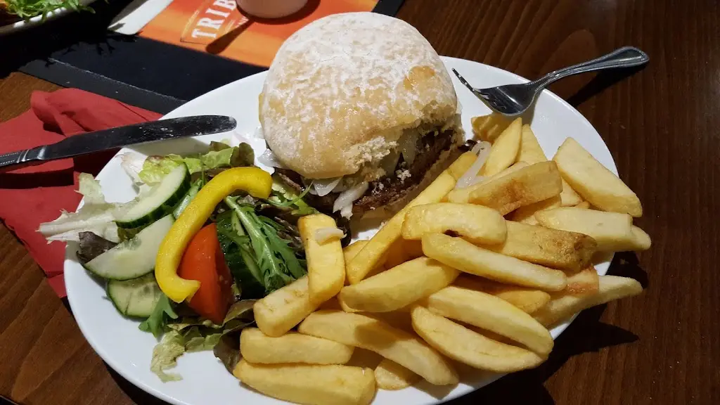 Menu_The Union Inn_Moretonhampstead_image_9